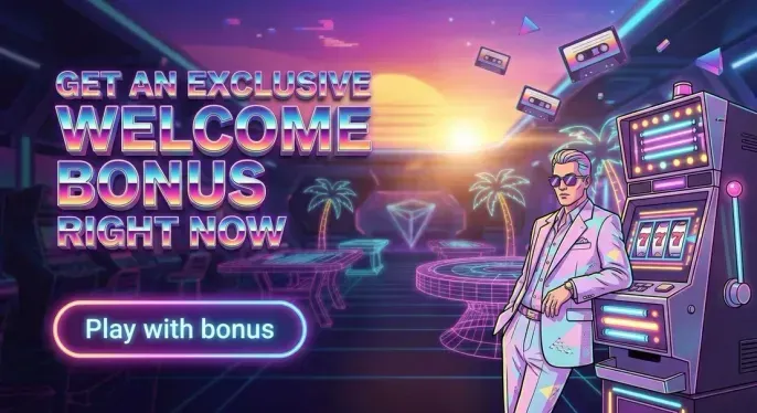 Favoritobet Casino